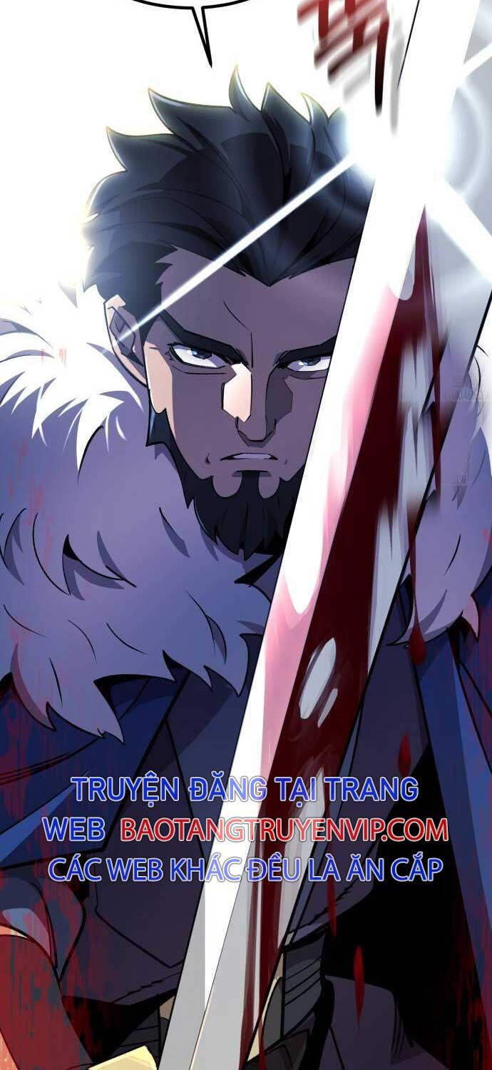 Sư Tôn Của Ta Luôn Dõi Theo: Chapter 8