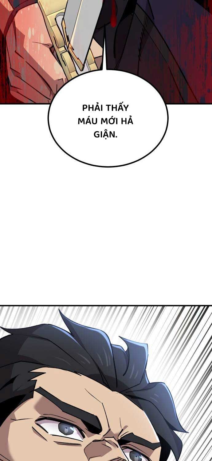 Sư Tôn Của Ta Luôn Dõi Theo: Chapter 8