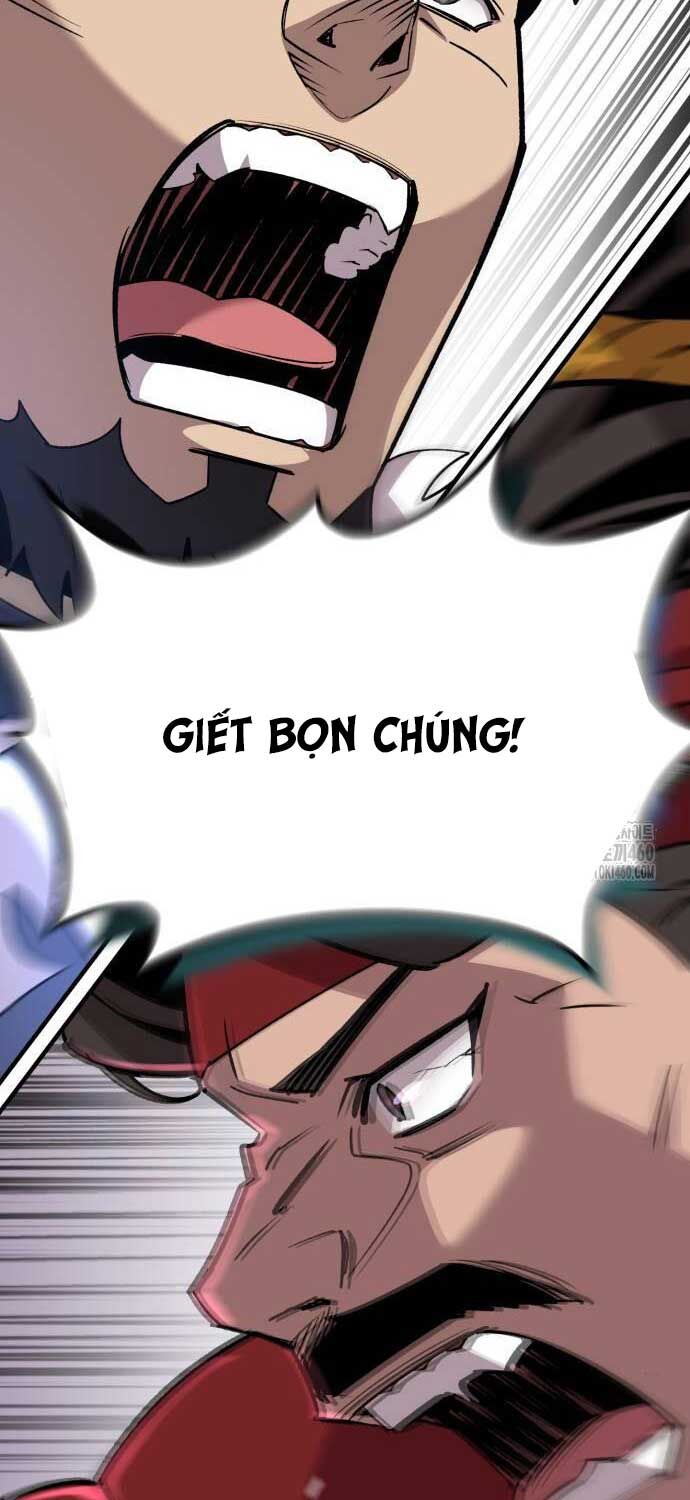 Sư Tôn Của Ta Luôn Dõi Theo: Chapter 8