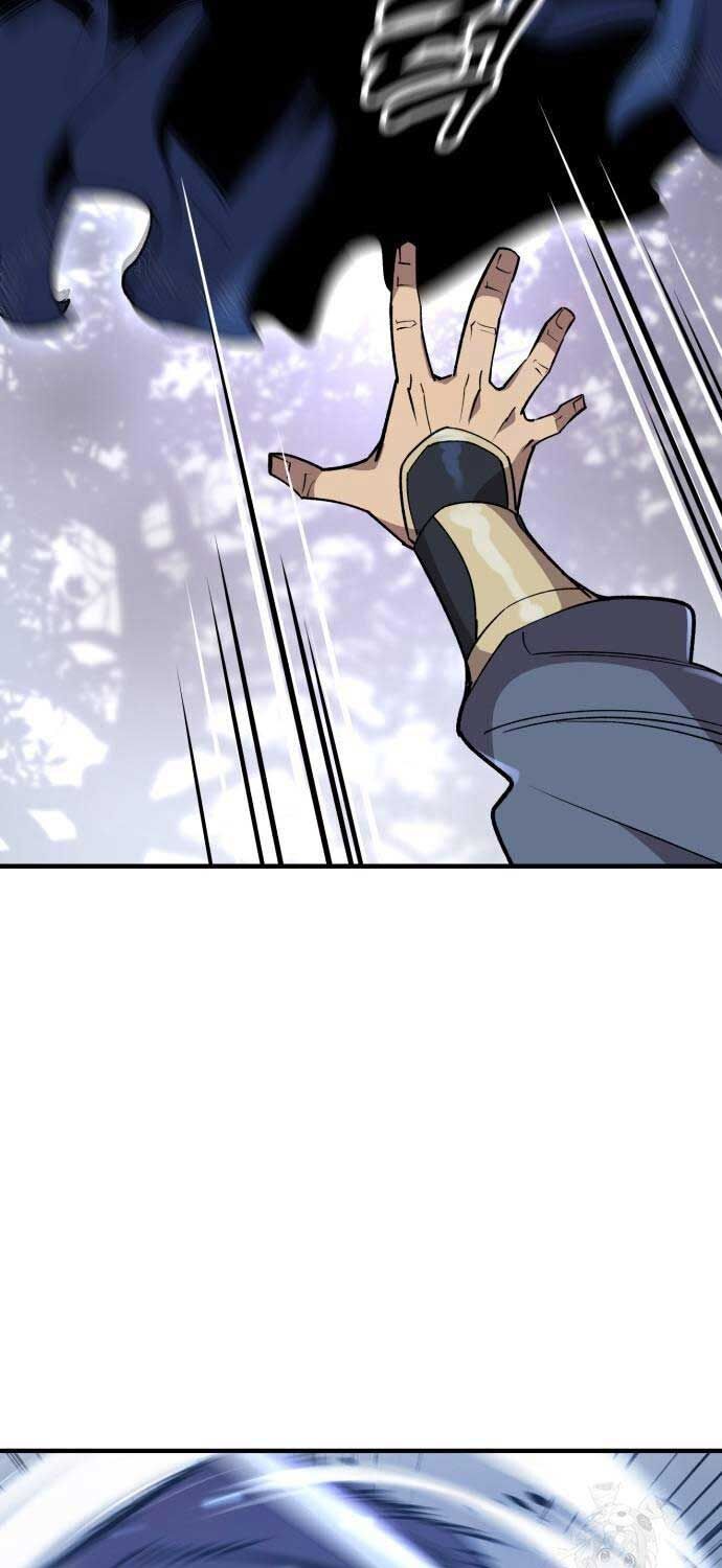 Sư Tôn Của Ta Luôn Dõi Theo: Chapter 8