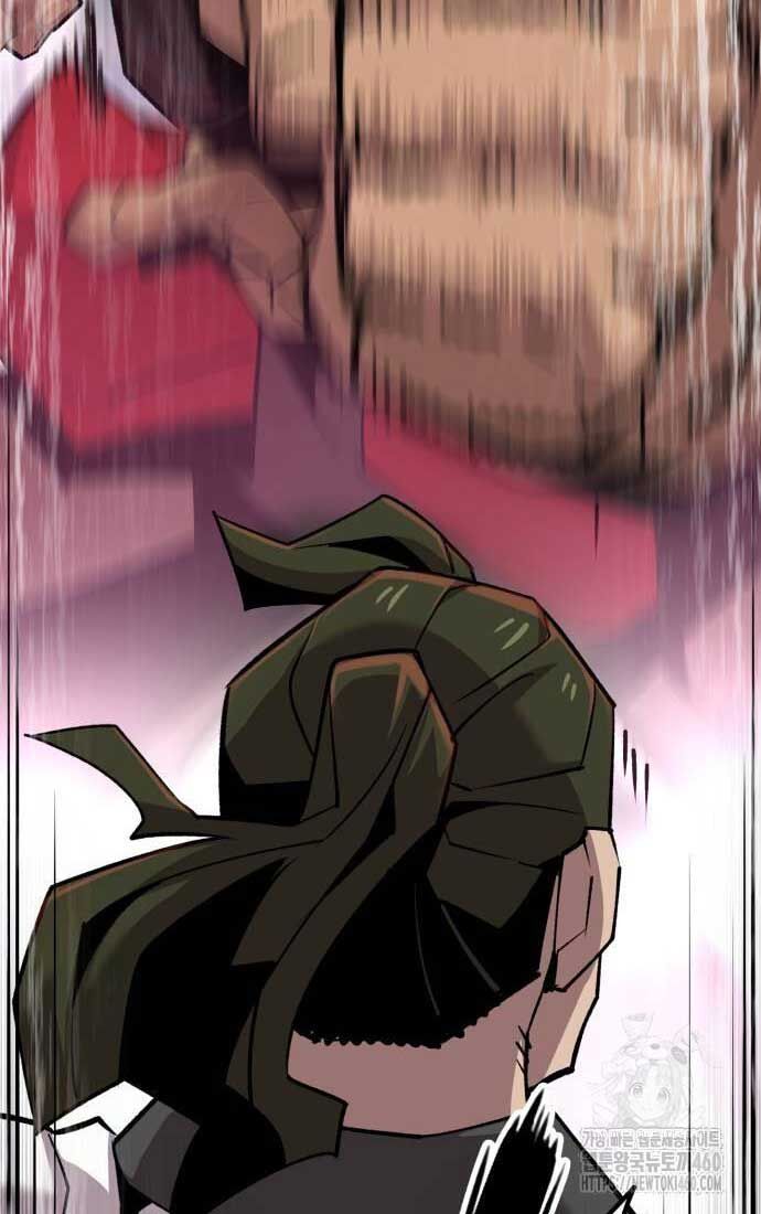 Sư Tôn Của Ta Luôn Dõi Theo: Chapter 8