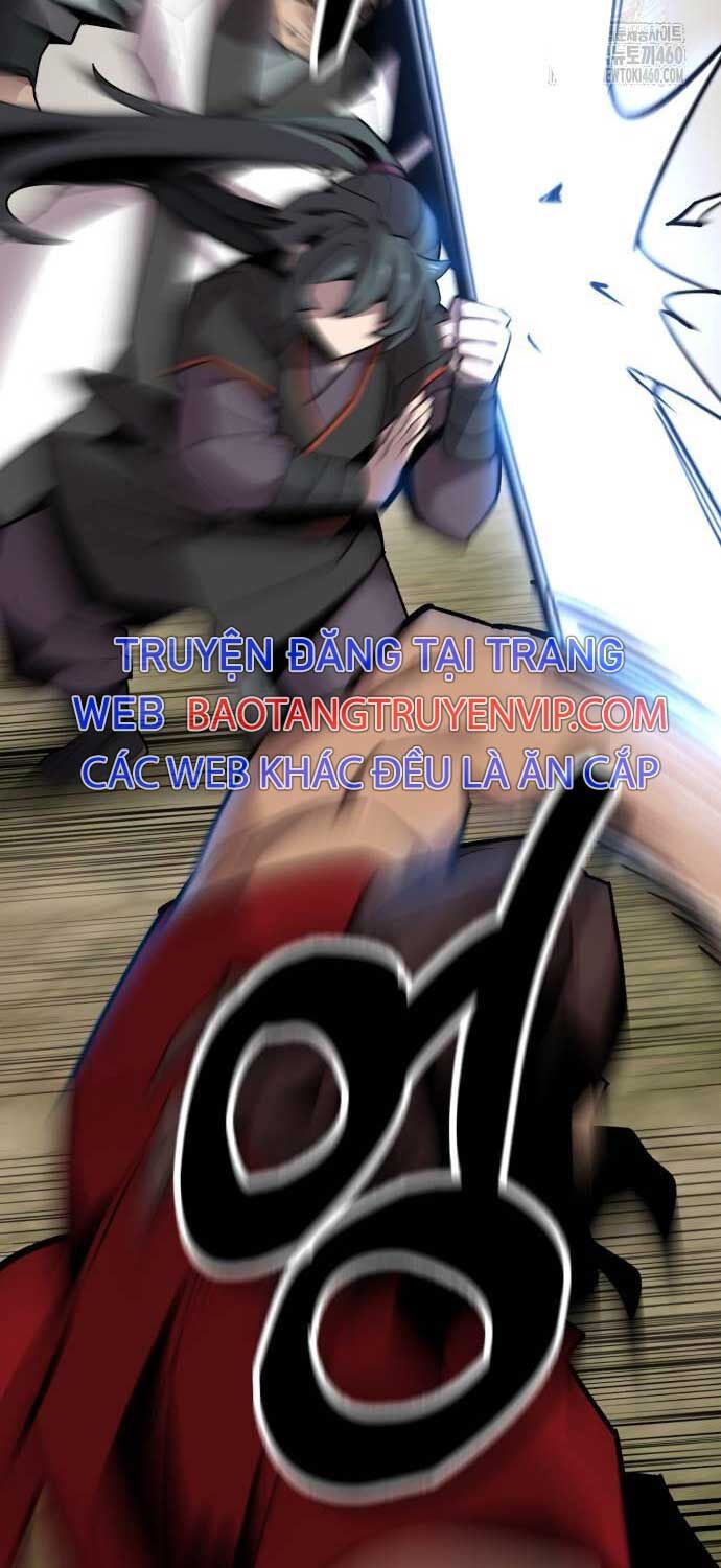 Sư Tôn Của Ta Luôn Dõi Theo: Chapter 8