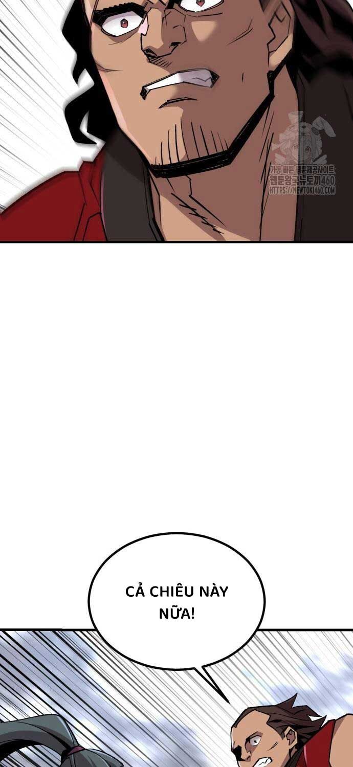 Sư Tôn Của Ta Luôn Dõi Theo: Chapter 8