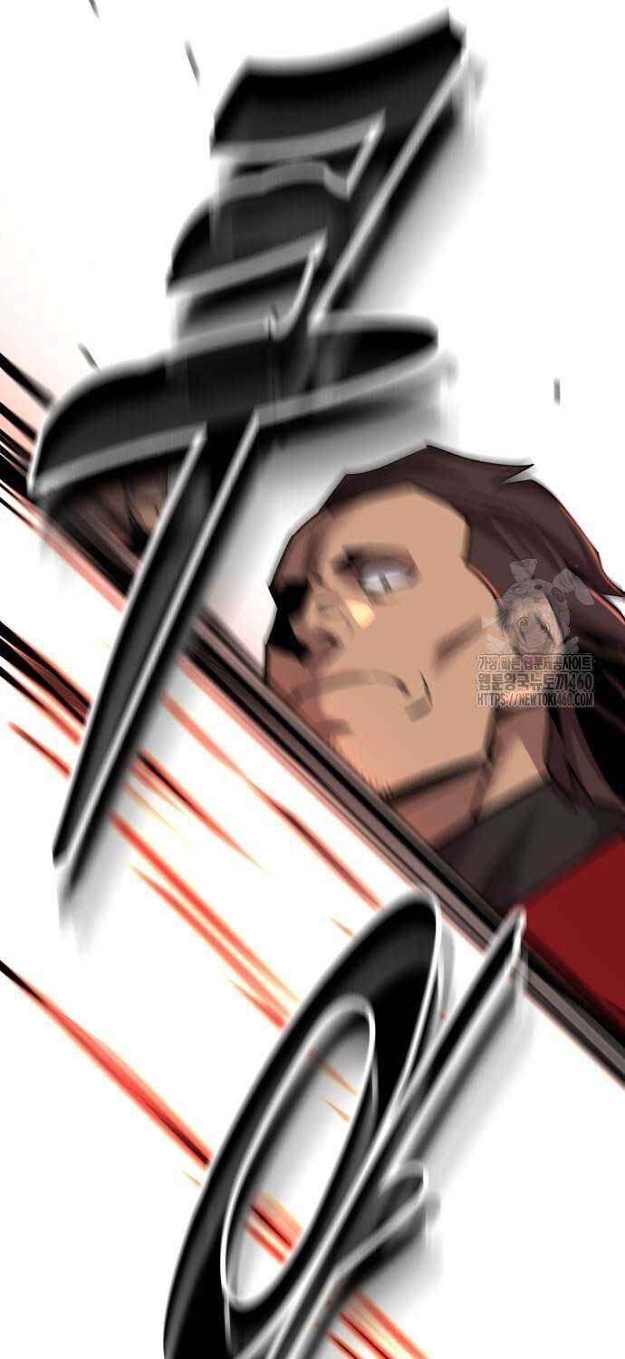 Sư Tôn Của Ta Luôn Dõi Theo: Chapter 8