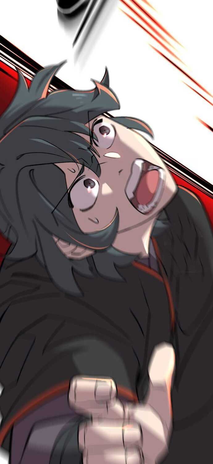 Sư Tôn Của Ta Luôn Dõi Theo: Chapter 8