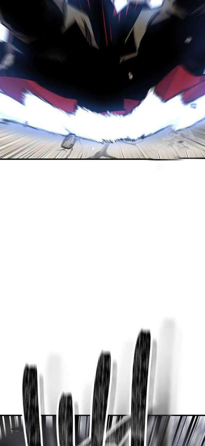 Sư Tôn Của Ta Luôn Dõi Theo: Chapter 8