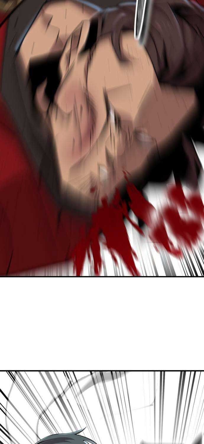 Sư Tôn Của Ta Luôn Dõi Theo: Chapter 8