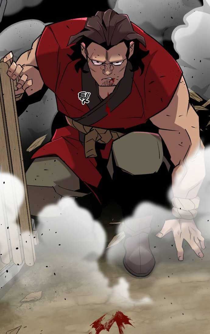 Sư Tôn Của Ta Luôn Dõi Theo: Chapter 8