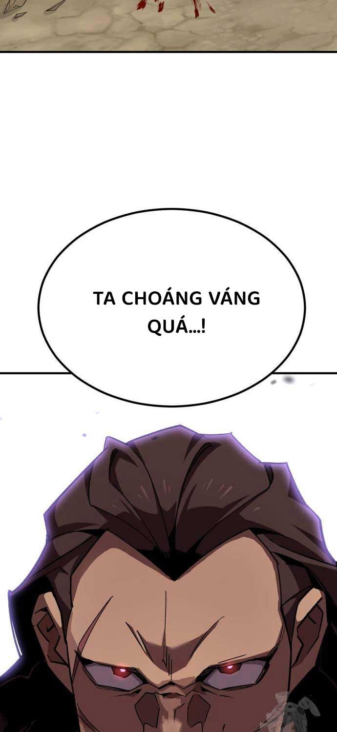 Sư Tôn Của Ta Luôn Dõi Theo: Chapter 8
