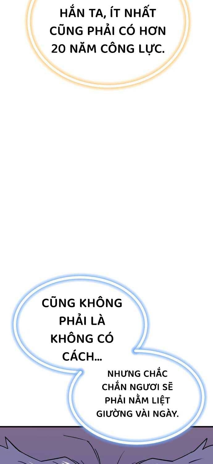 Sư Tôn Của Ta Luôn Dõi Theo: Chapter 8