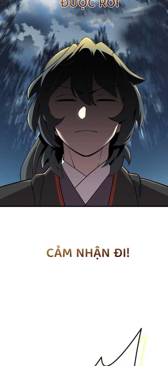 Sư Tôn Của Ta Luôn Dõi Theo: Chapter 8