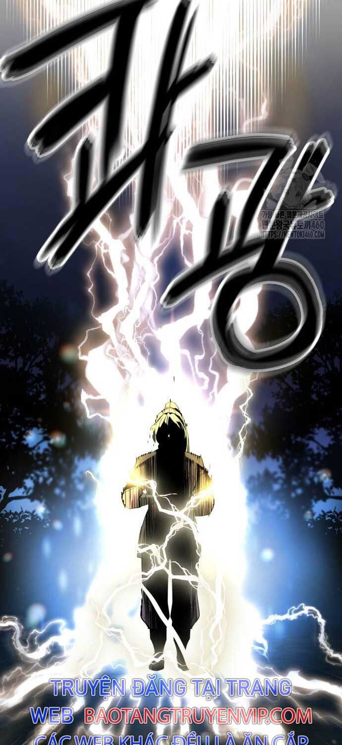 Sư Tôn Của Ta Luôn Dõi Theo: Chapter 8