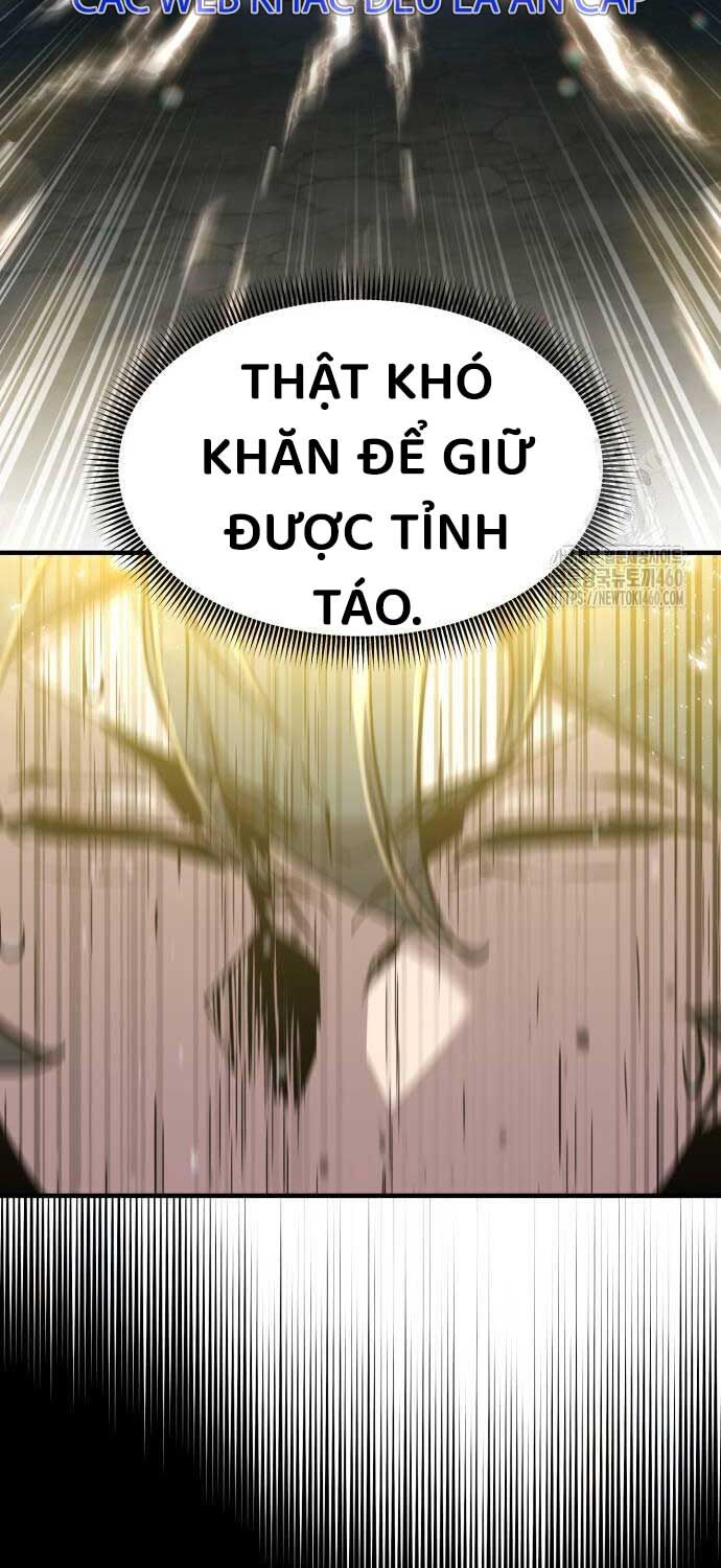 Sư Tôn Của Ta Luôn Dõi Theo: Chapter 8