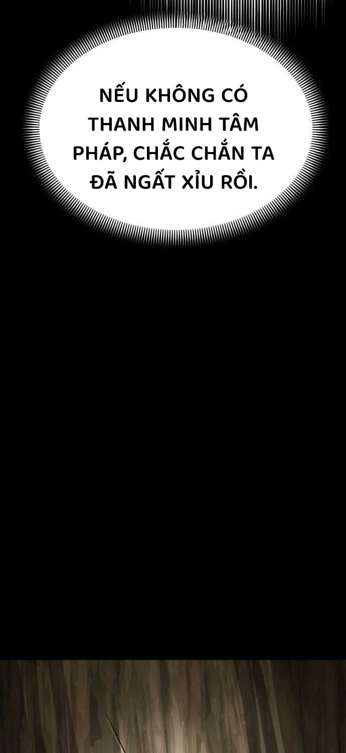 Sư Tôn Của Ta Luôn Dõi Theo: Chapter 8