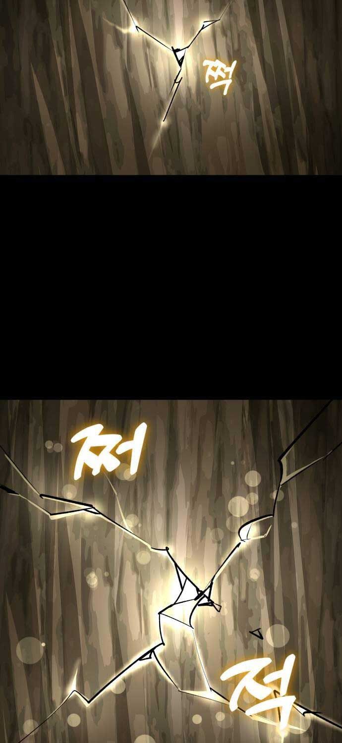 Sư Tôn Của Ta Luôn Dõi Theo: Chapter 8