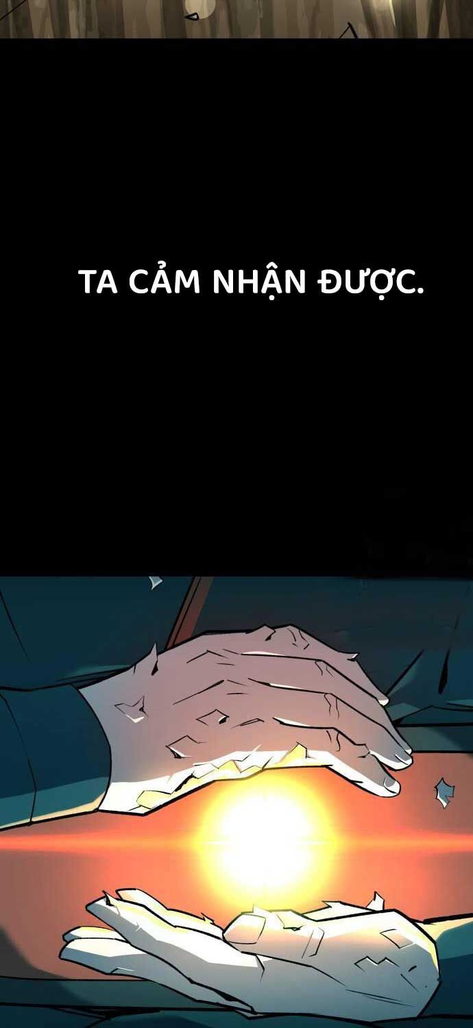 Sư Tôn Của Ta Luôn Dõi Theo: Chapter 8