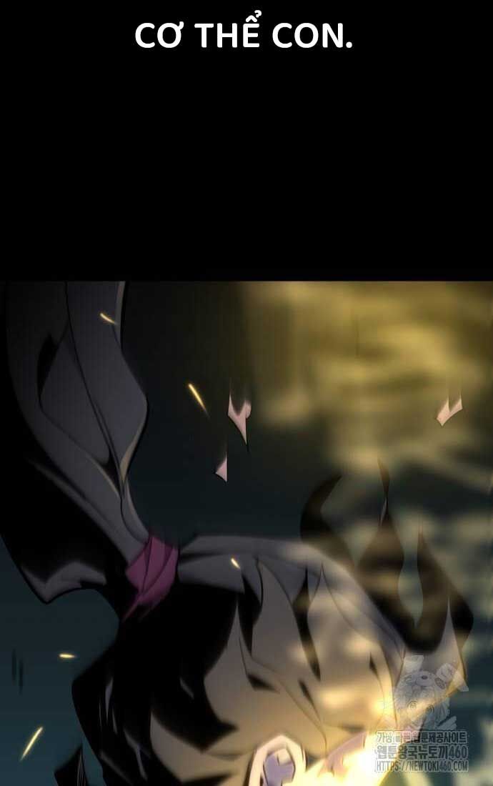 Sư Tôn Của Ta Luôn Dõi Theo: Chapter 8