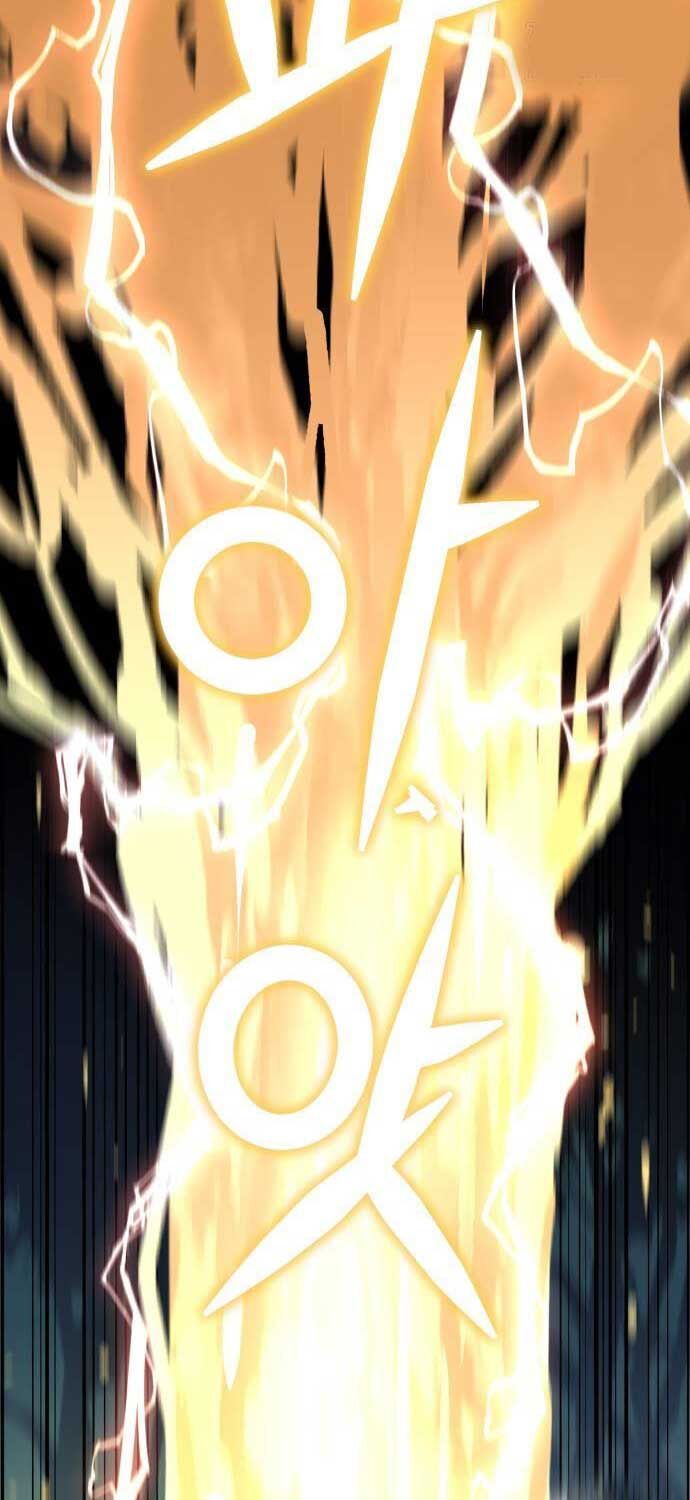 Sư Tôn Của Ta Luôn Dõi Theo: Chapter 8