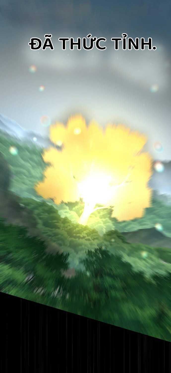 Sư Tôn Của Ta Luôn Dõi Theo: Chapter 8