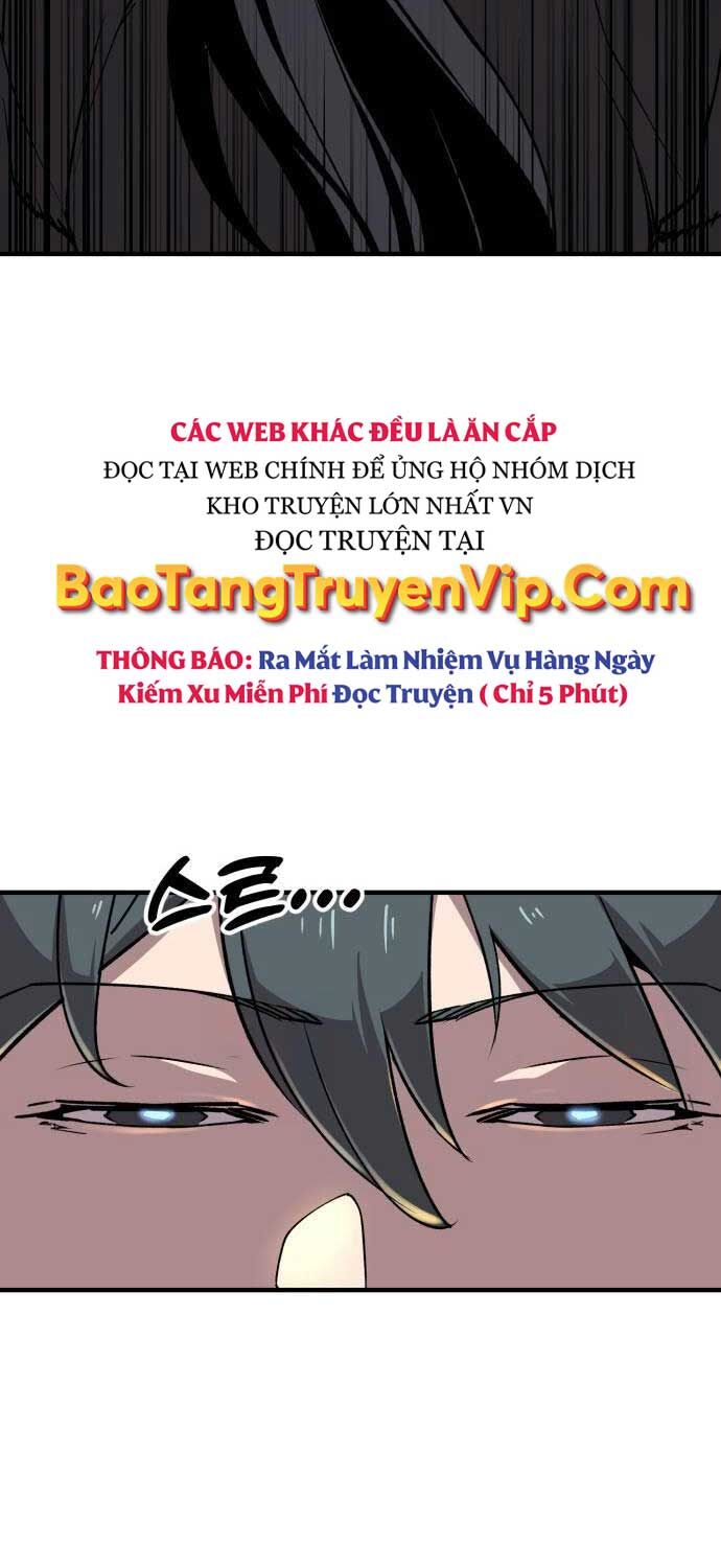 Sư Tôn Của Ta Luôn Dõi Theo: Chapter 8