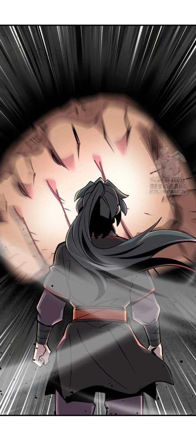 Sư Tôn Của Ta Luôn Dõi Theo: Chapter 8