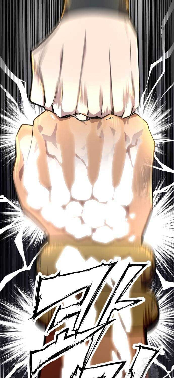 Sư Tôn Của Ta Luôn Dõi Theo: Chapter 8