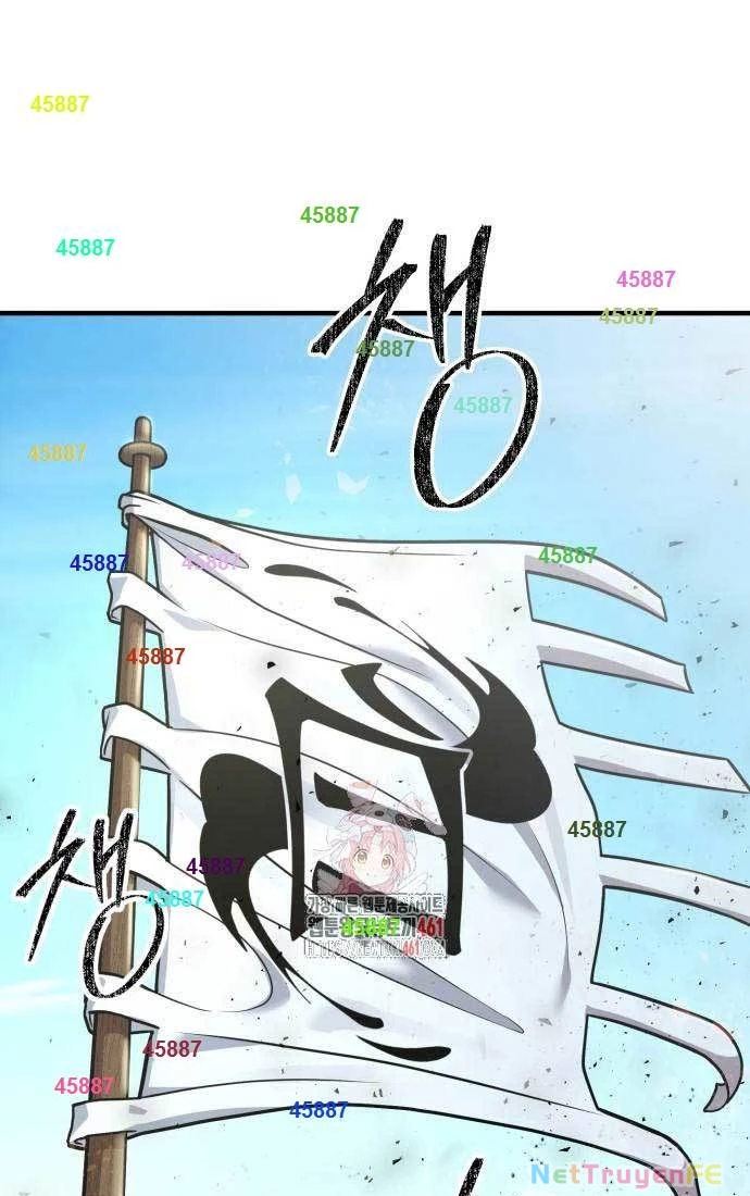 Sư Tôn Của Ta Luôn Dõi Theo: Chapter 9