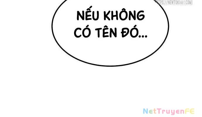 Sư Tôn Của Ta Luôn Dõi Theo: Chapter 9