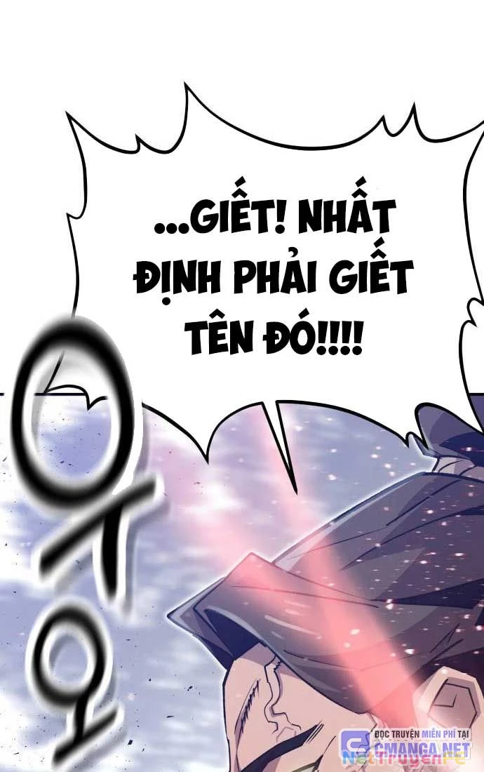 Sư Tôn Của Ta Luôn Dõi Theo: Chapter 9