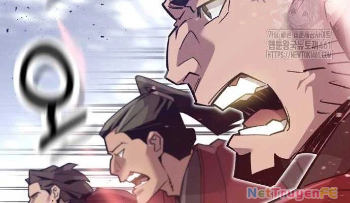 Sư Tôn Của Ta Luôn Dõi Theo: Chapter 9