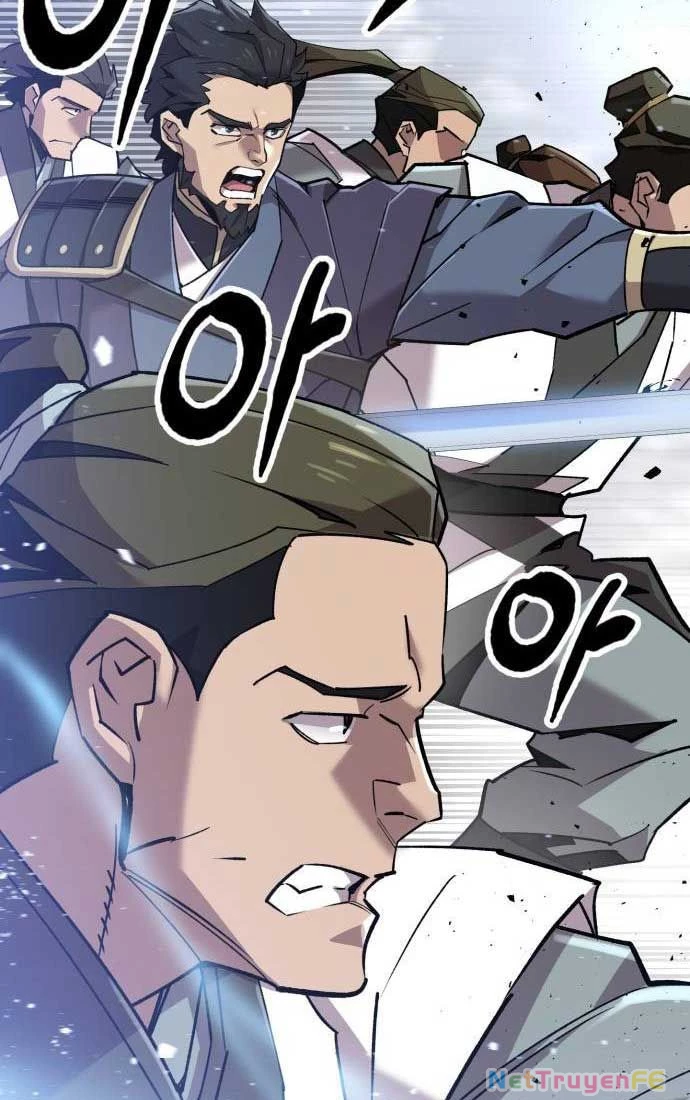 Sư Tôn Của Ta Luôn Dõi Theo: Chapter 9