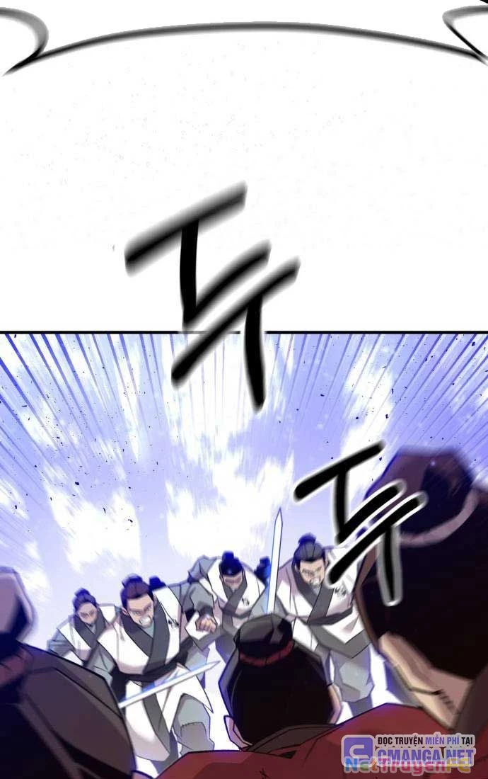 Sư Tôn Của Ta Luôn Dõi Theo: Chapter 9