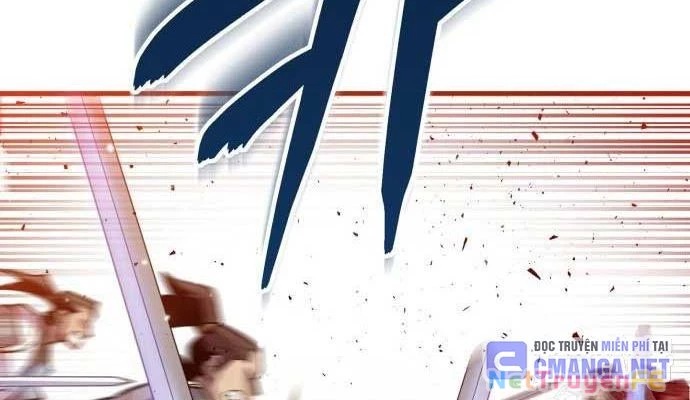 Sư Tôn Của Ta Luôn Dõi Theo: Chapter 9