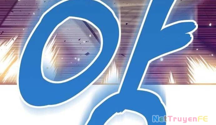 Sư Tôn Của Ta Luôn Dõi Theo: Chapter 9