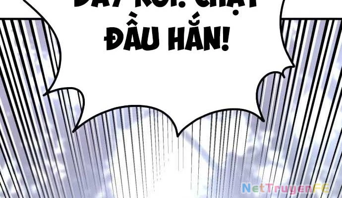 Sư Tôn Của Ta Luôn Dõi Theo: Chapter 9