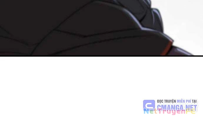 Sư Tôn Của Ta Luôn Dõi Theo: Chapter 9