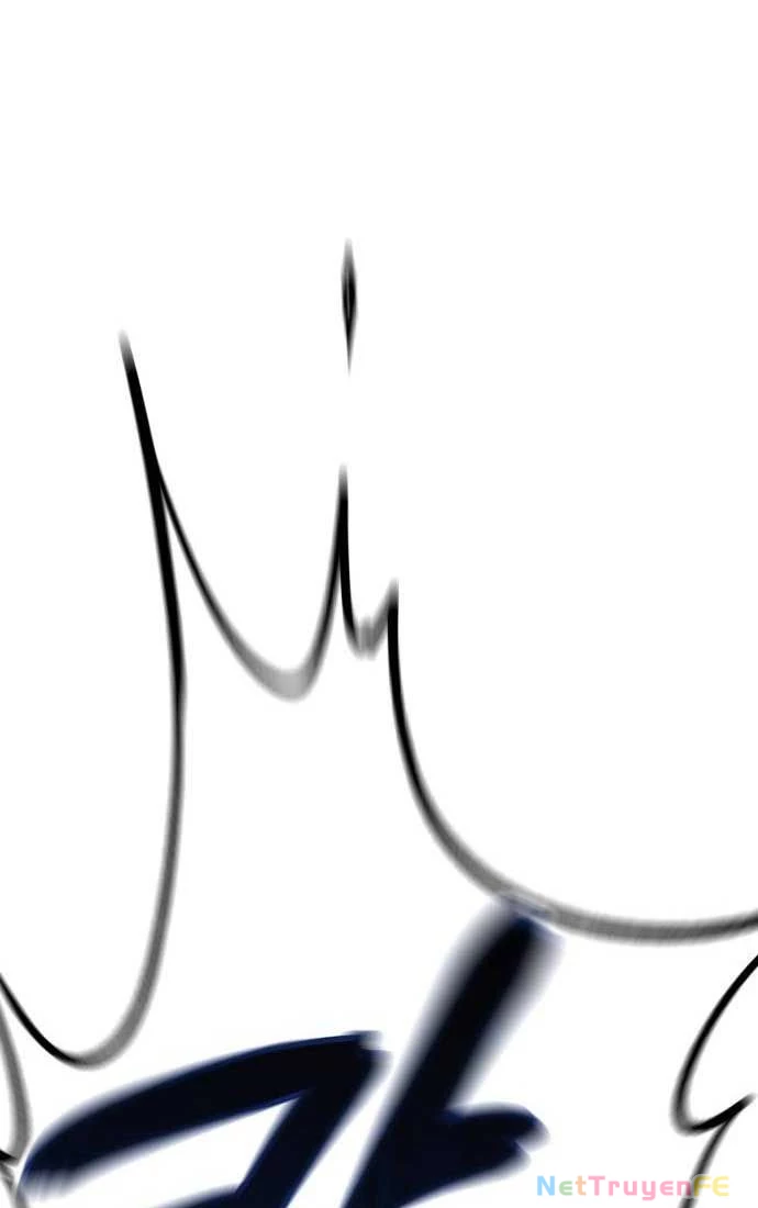 Sư Tôn Của Ta Luôn Dõi Theo: Chapter 9