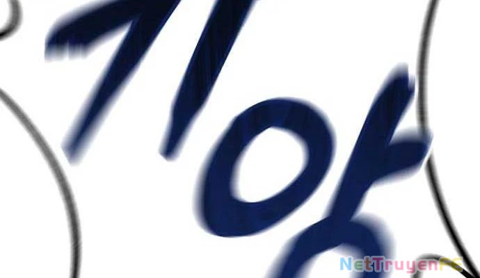 Sư Tôn Của Ta Luôn Dõi Theo: Chapter 9