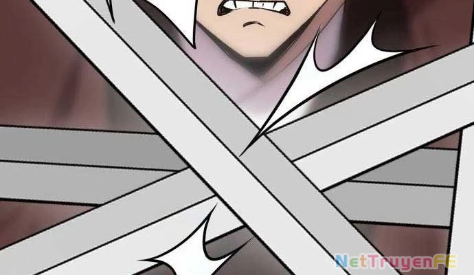 Sư Tôn Của Ta Luôn Dõi Theo: Chapter 9