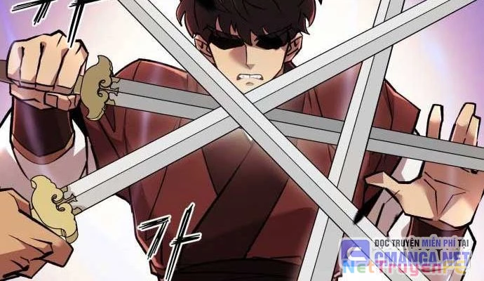 Sư Tôn Của Ta Luôn Dõi Theo: Chapter 9