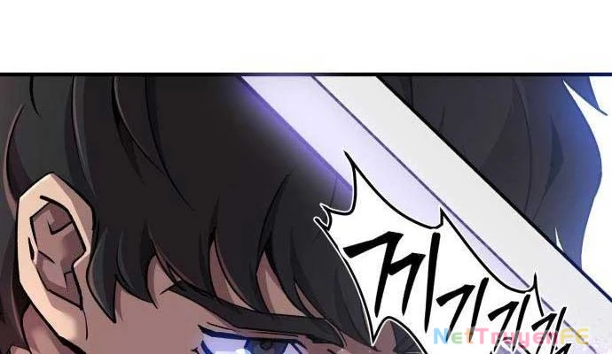 Sư Tôn Của Ta Luôn Dõi Theo: Chapter 9