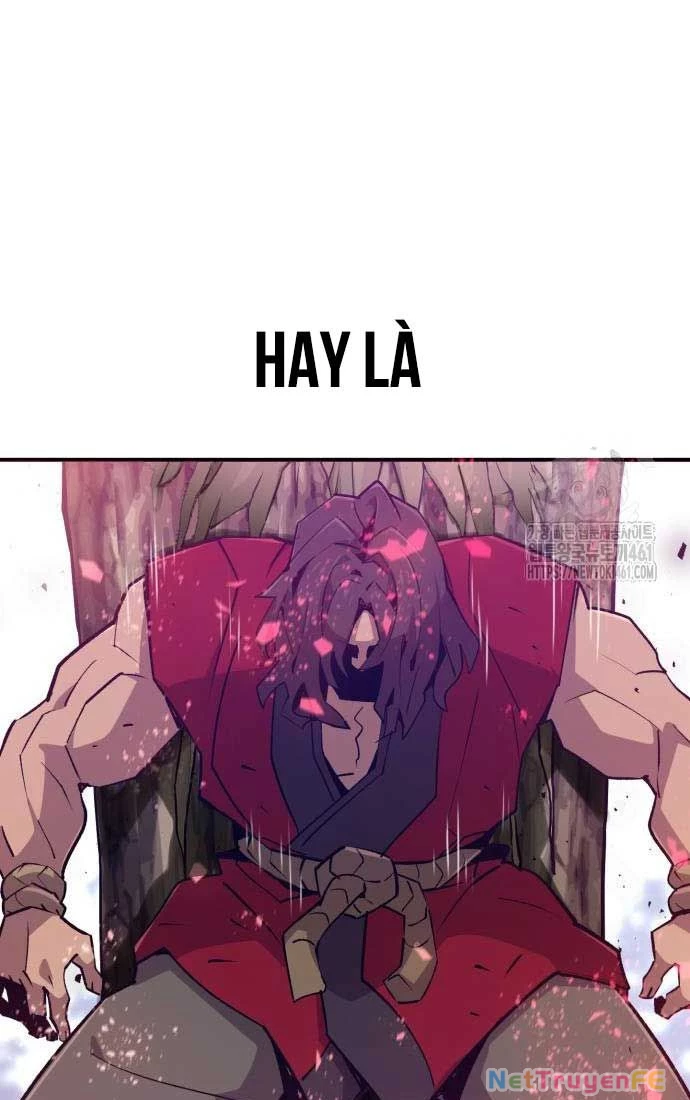 Sư Tôn Của Ta Luôn Dõi Theo: Chapter 9