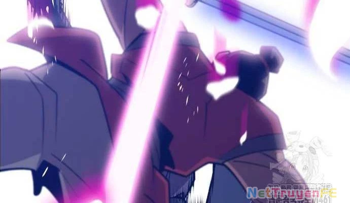 Sư Tôn Của Ta Luôn Dõi Theo: Chapter 9