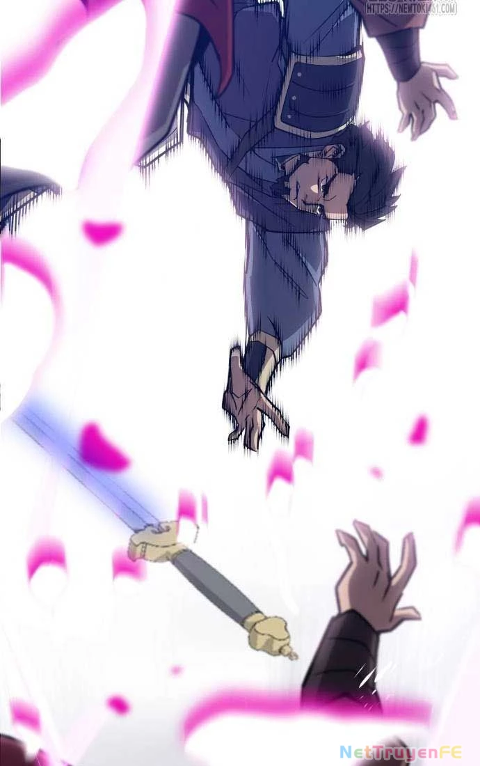 Sư Tôn Của Ta Luôn Dõi Theo: Chapter 9