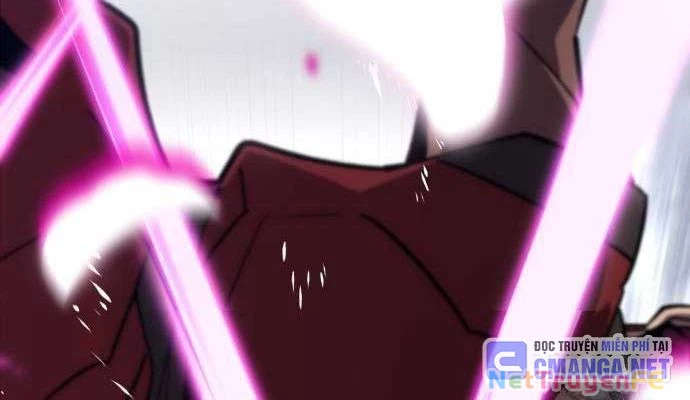 Sư Tôn Của Ta Luôn Dõi Theo: Chapter 9