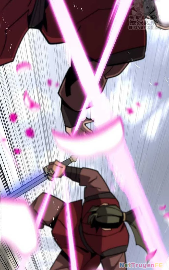 Sư Tôn Của Ta Luôn Dõi Theo: Chapter 9