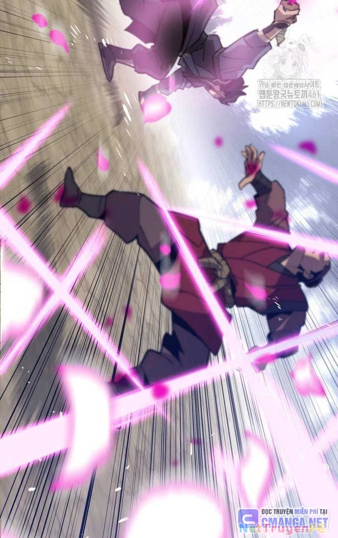 Sư Tôn Của Ta Luôn Dõi Theo: Chapter 9