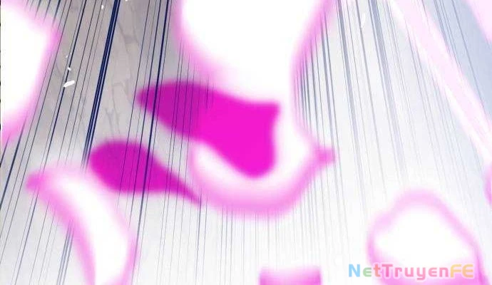 Sư Tôn Của Ta Luôn Dõi Theo: Chapter 9