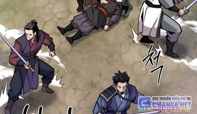 Sư Tôn Của Ta Luôn Dõi Theo: Chapter 9