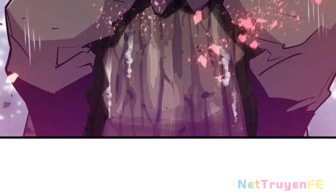 Sư Tôn Của Ta Luôn Dõi Theo: Chapter 9